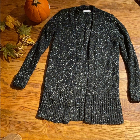 Reitman’s cardigan - Picture 3 of 10